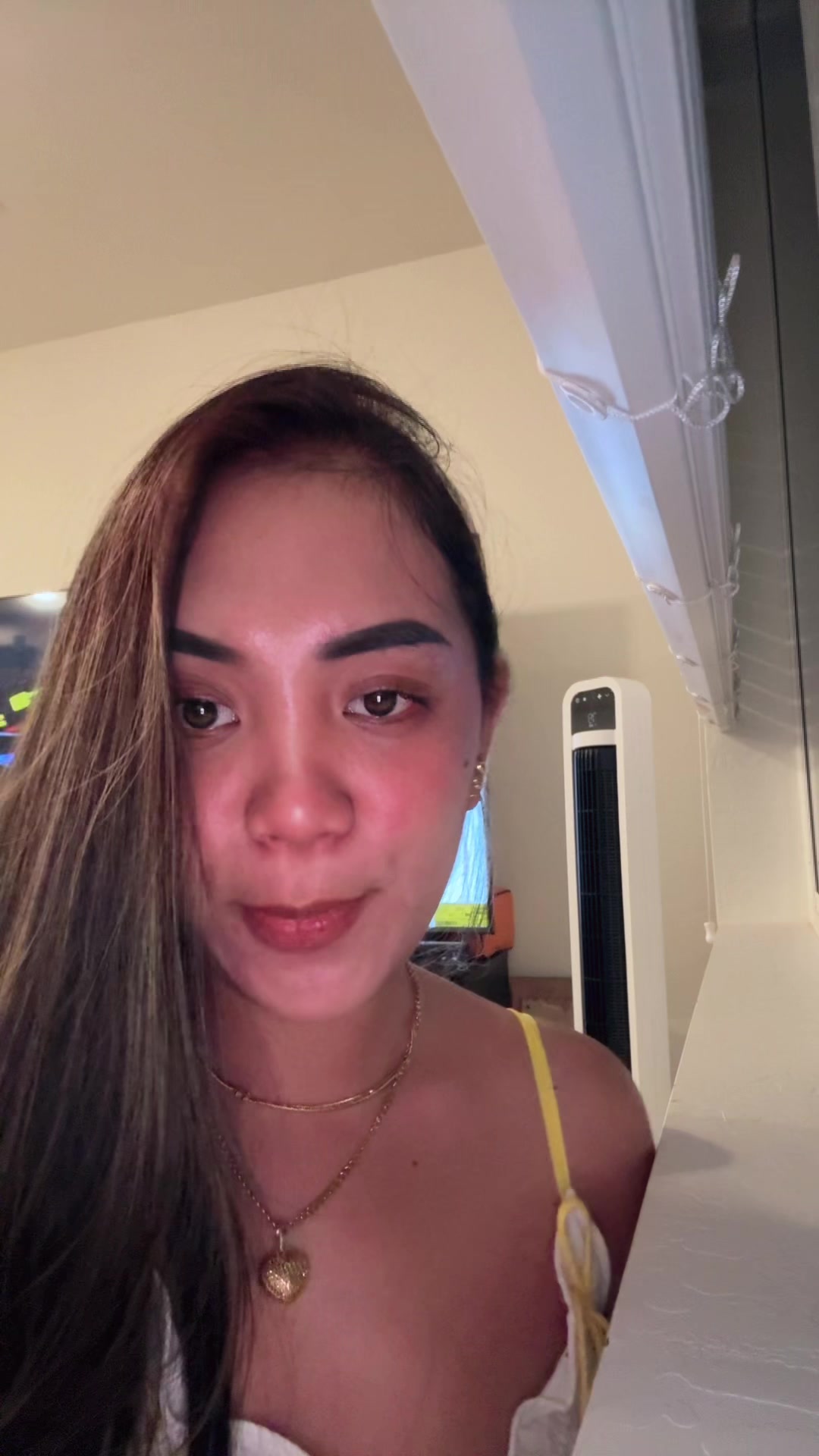 @Rjane Rodriguez