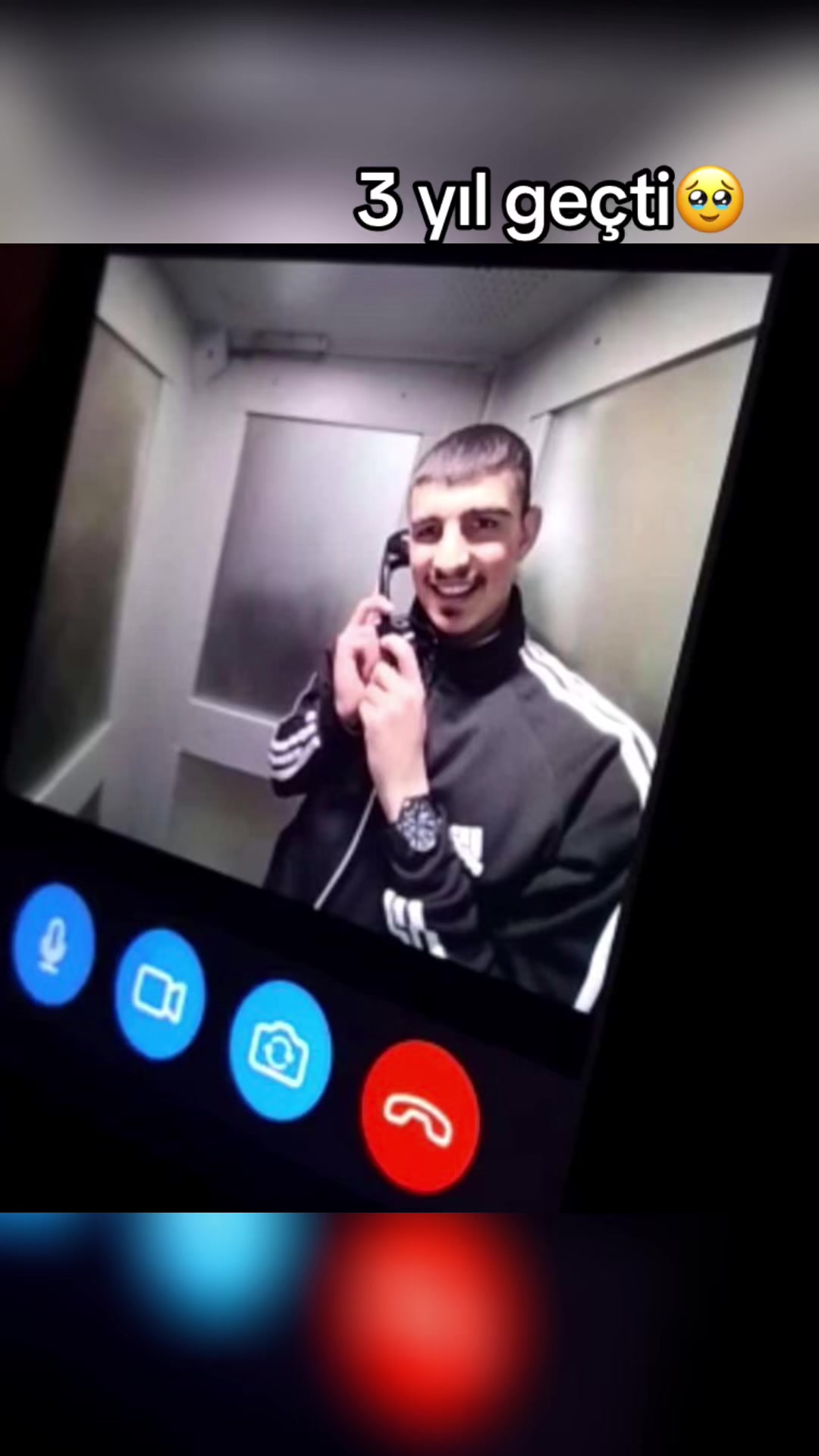 @metinemine.57