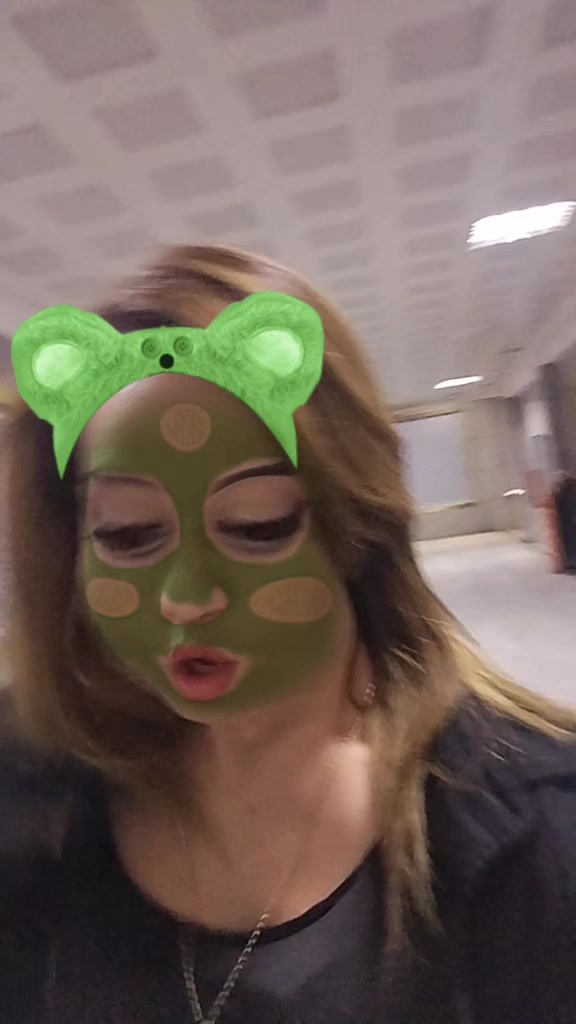 @💠MÍLÍÇKAM💠