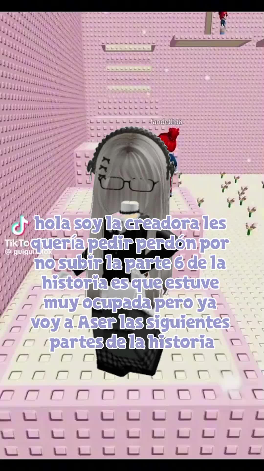 @celeste_12