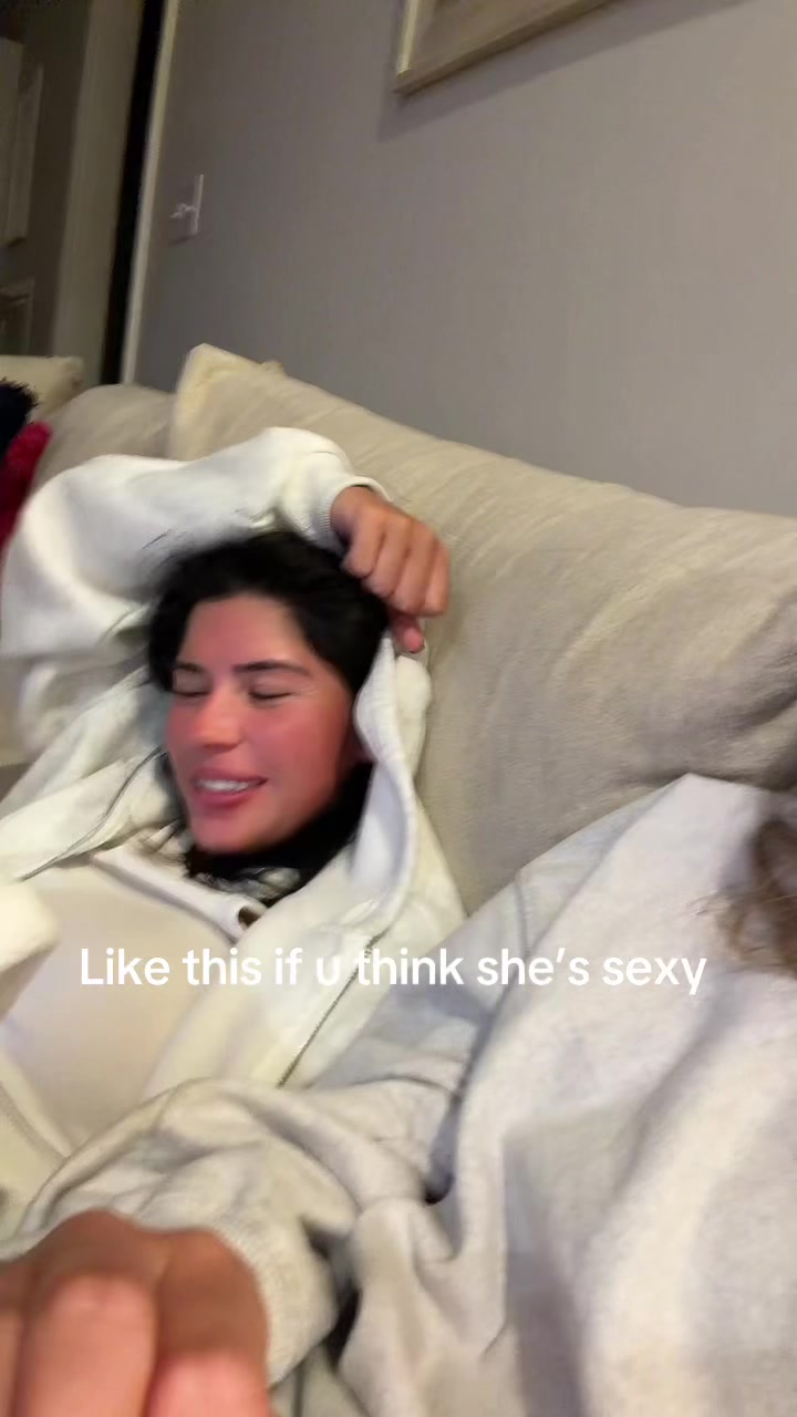 @addi