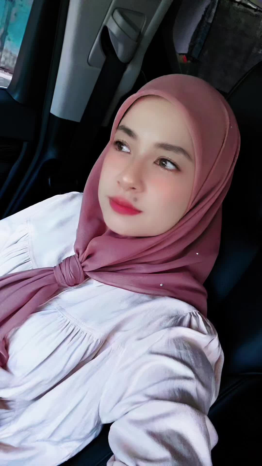 @IAmZoya๐๐ฆ๐ฒ๐พ