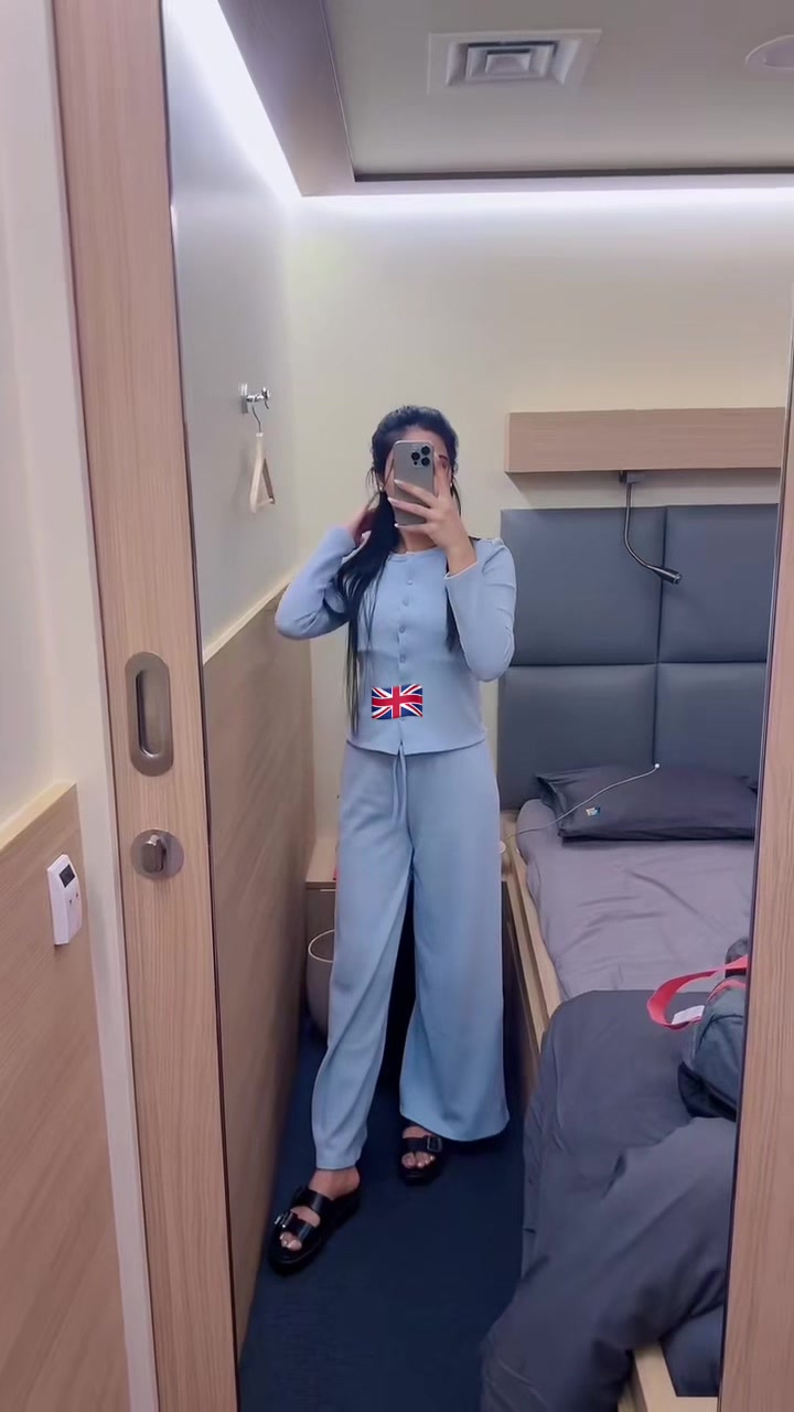 @Laiba girl🇬🇧