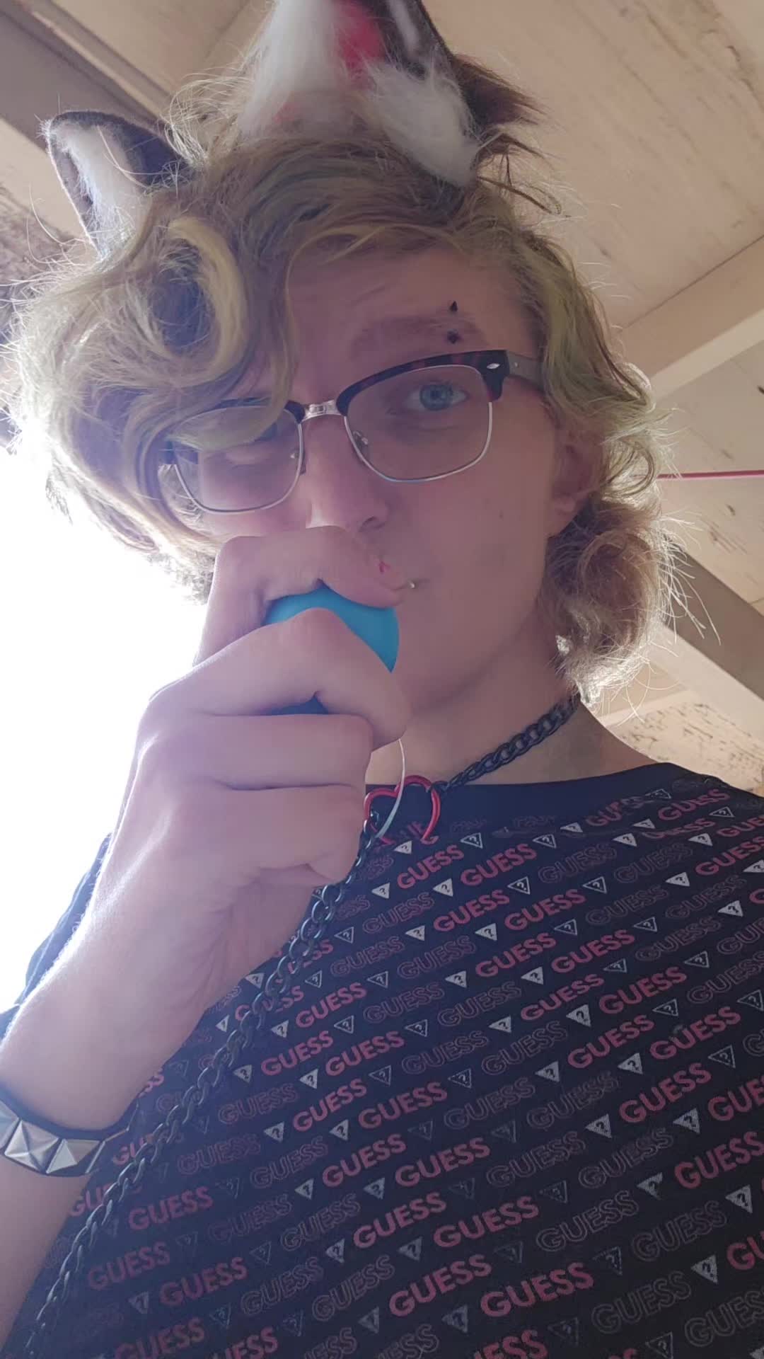 @ΘΔ☣️PiperTheMenace🚩🏴