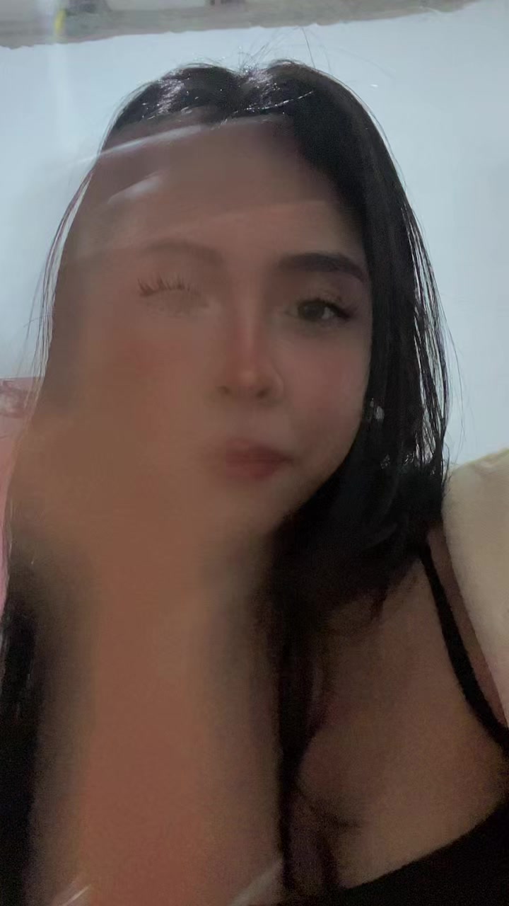 @Milena