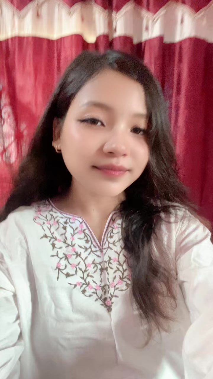 @Pushpa💗
