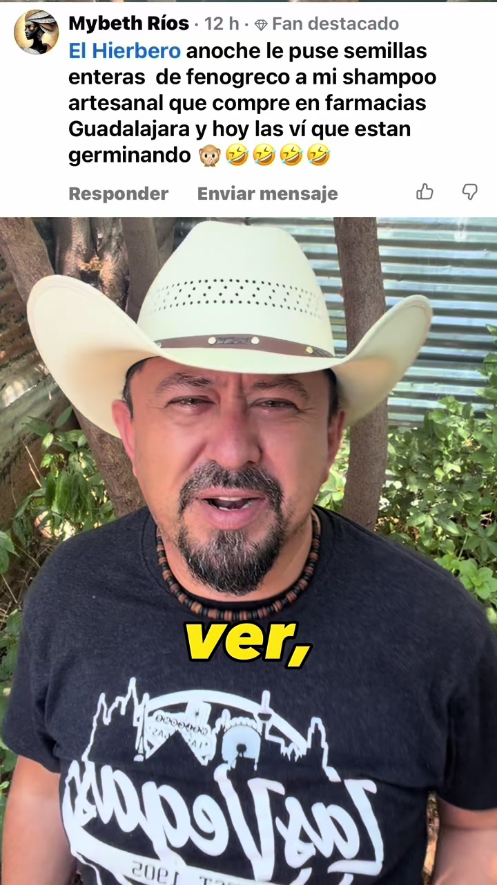 @ElHierbero