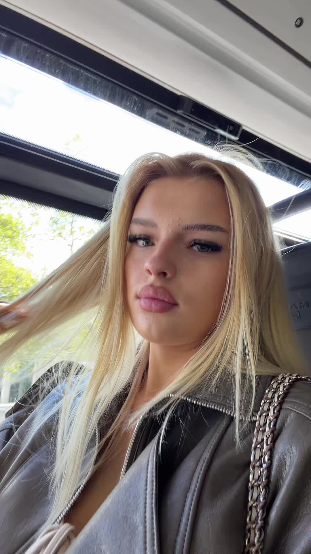 @sophii.blonde
