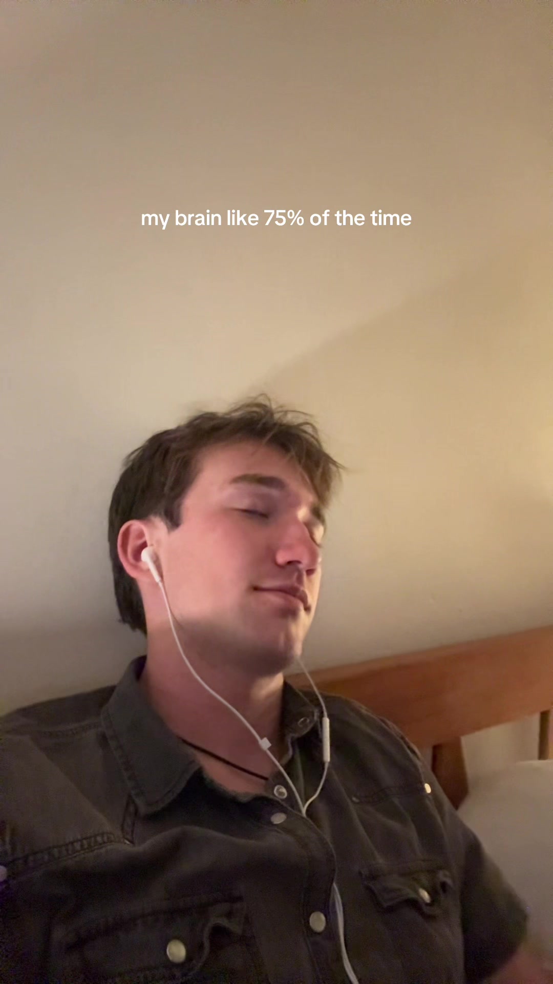 @shane_mcl