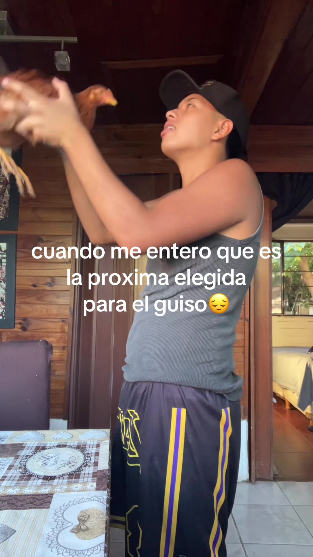 @leze