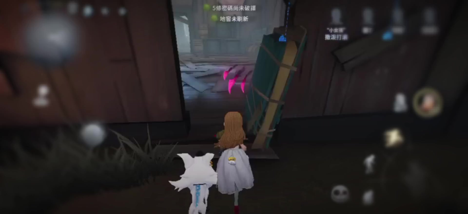 @我姐一辈子的仆人💍💍💍