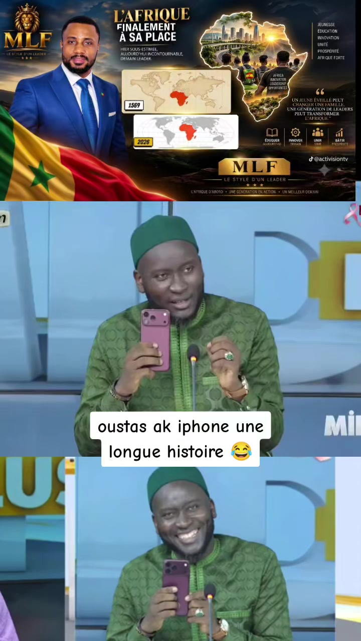 @battou askanwi ✪