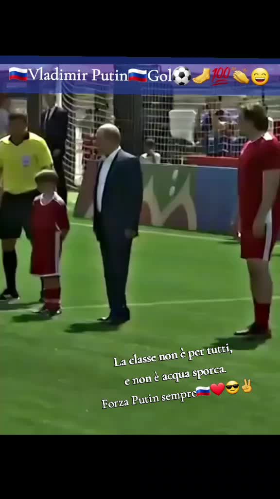 @Anna🇷🇺