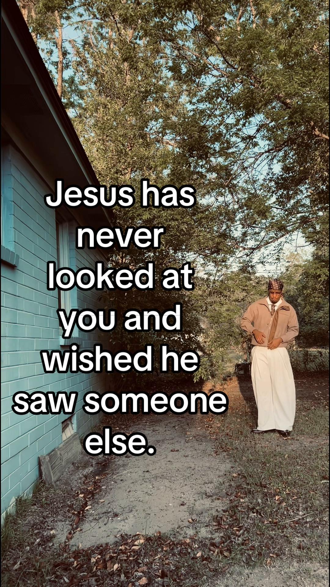 @godmadecharles