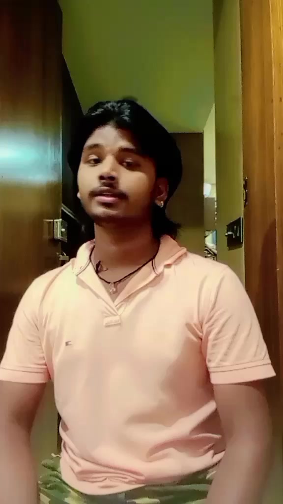 @prabhu Mukhiya