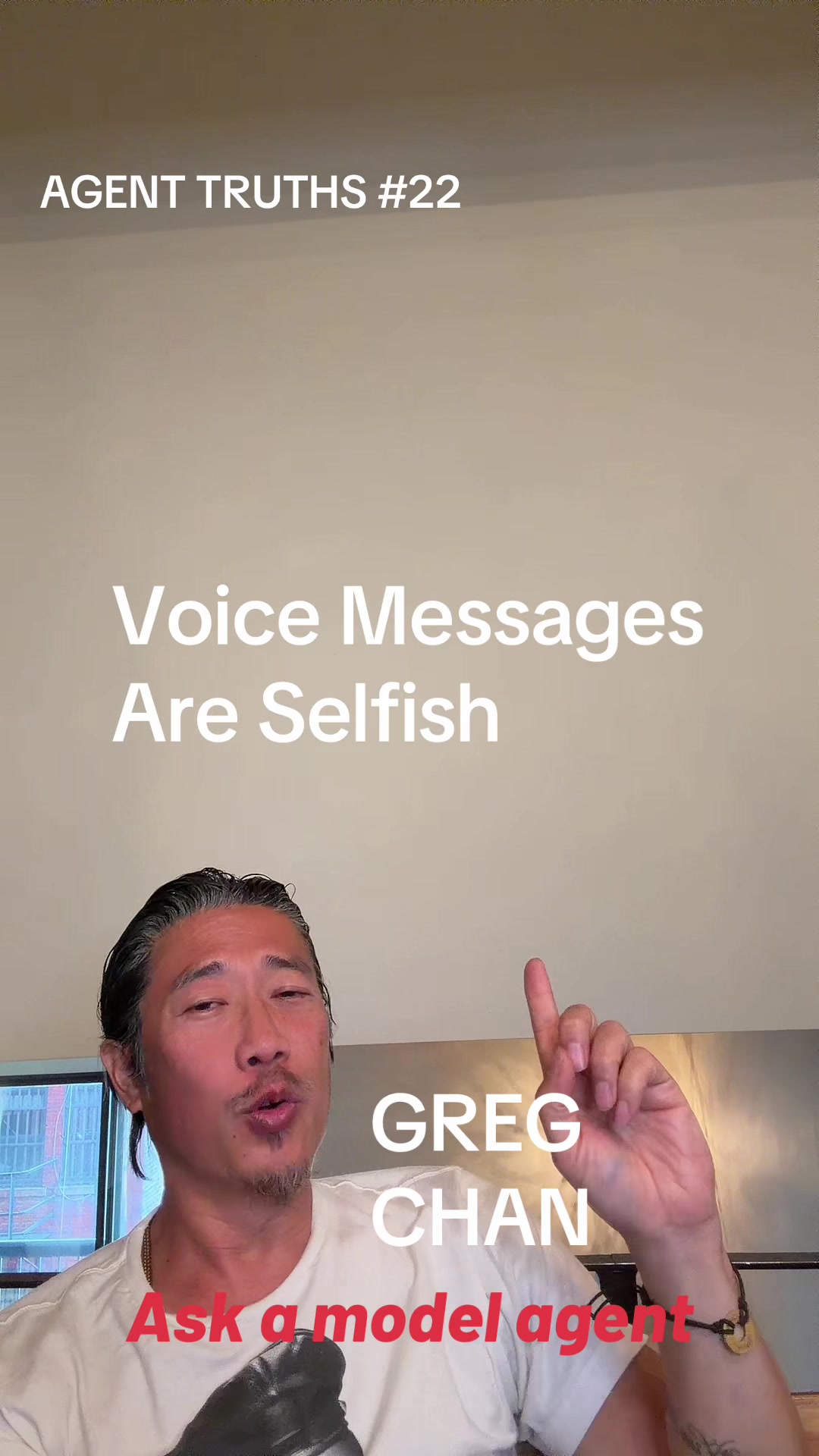 @Greg Chan