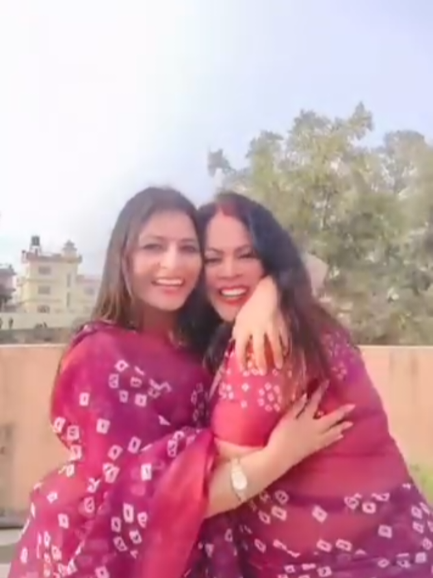 @Bunu