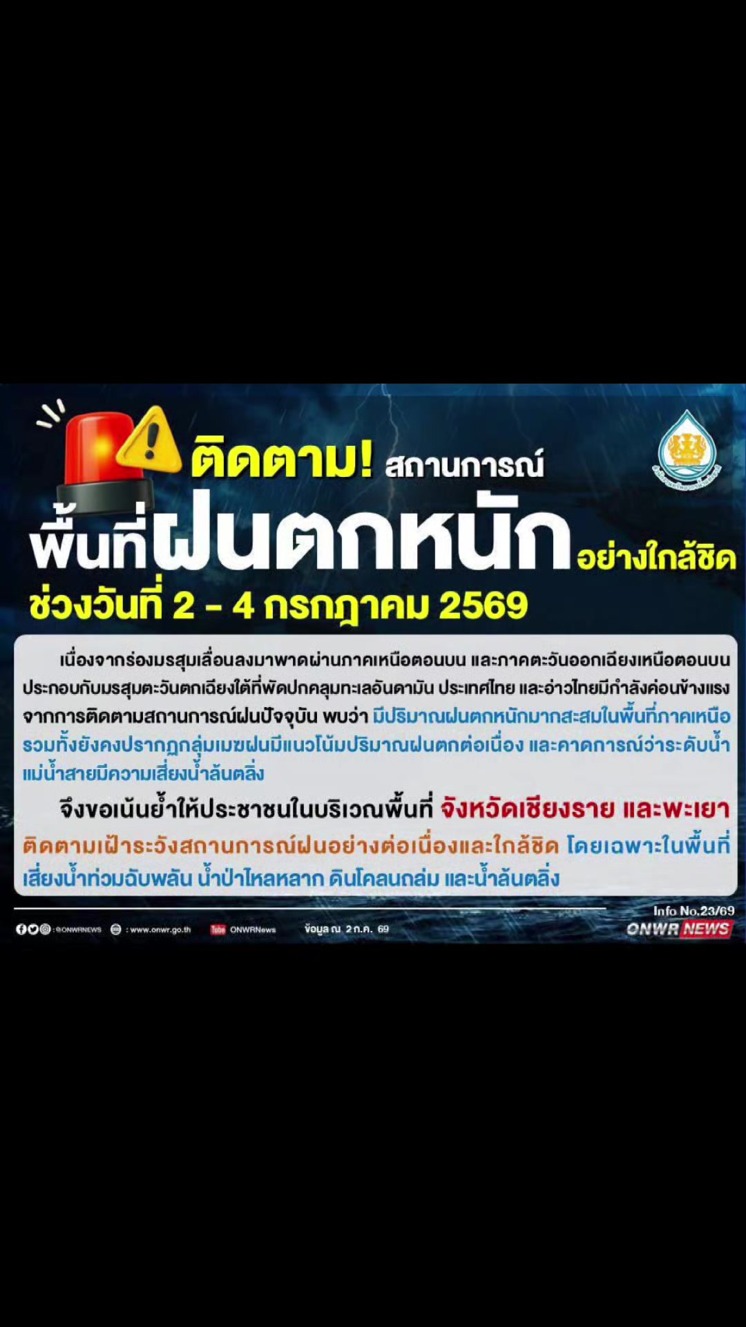 @pr_nakhon