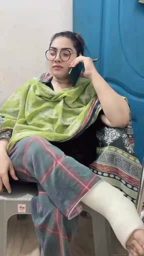 @Mumtaz Kausar