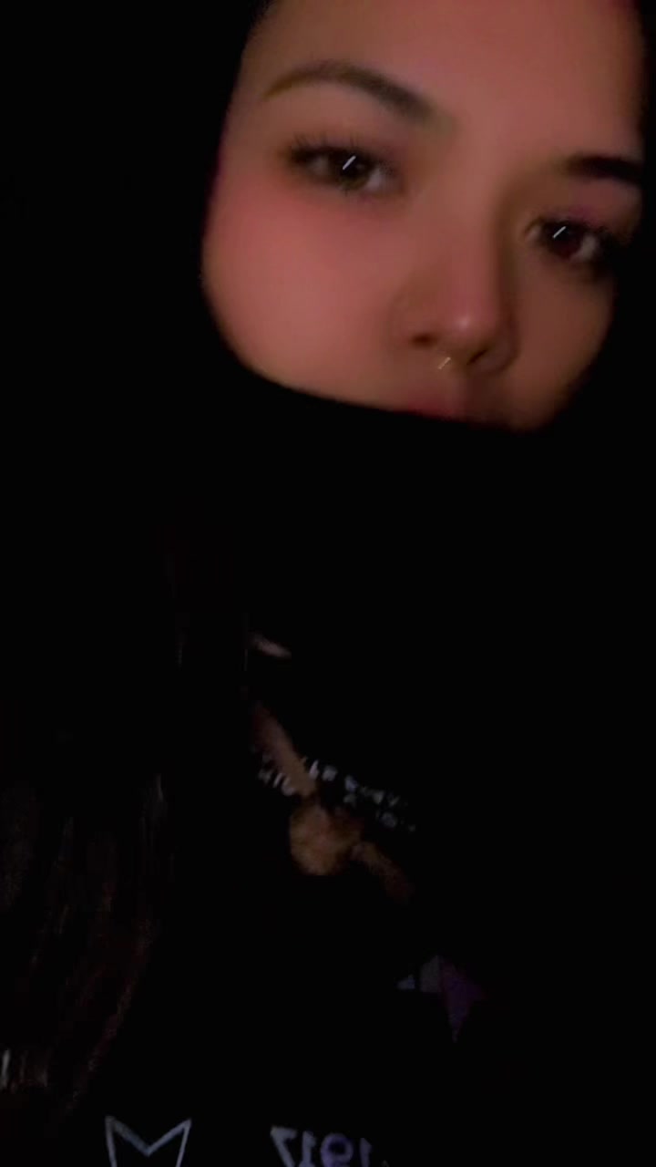 @ঔৣⲯ𒆜J0J0 𒆜 ঔৣⲯ