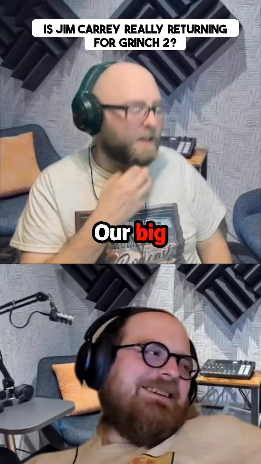 @SpurrOfTheMomentPodcast