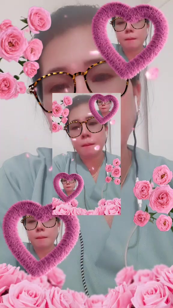 @milabasil
