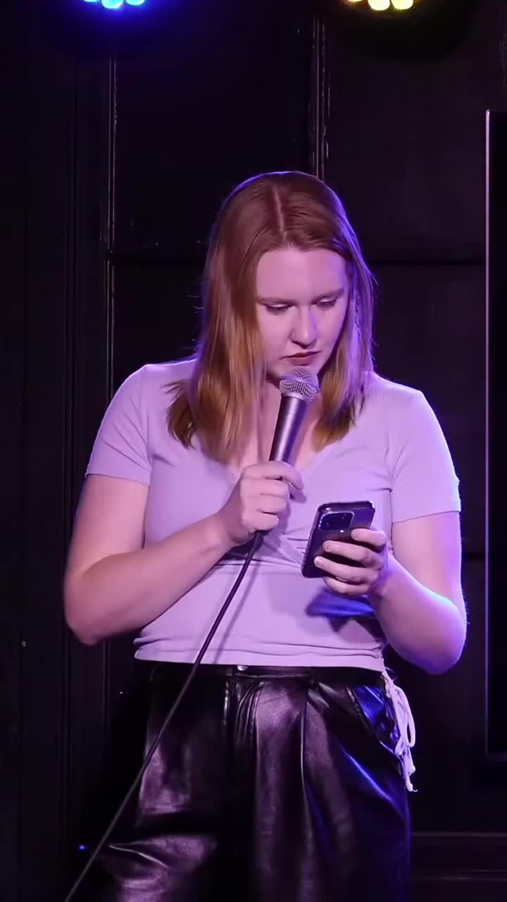 @Steve Hofstetter