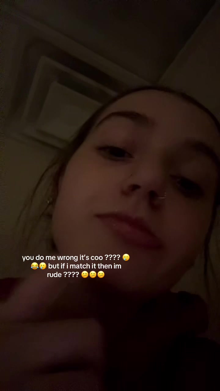 @👻.