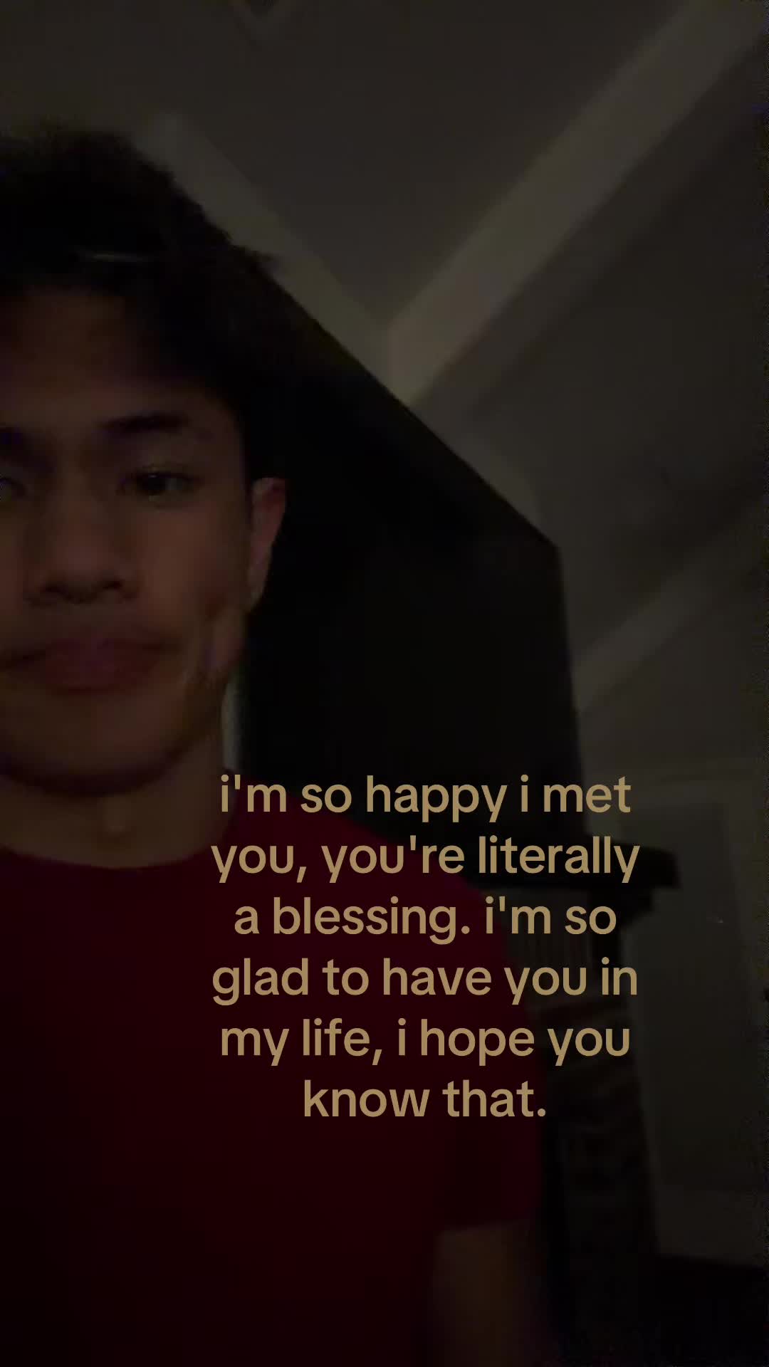 @raf