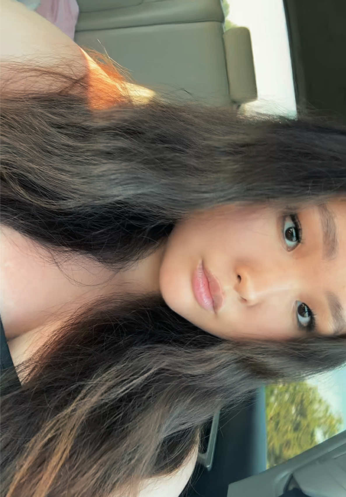 @aruzhan🇰🇿