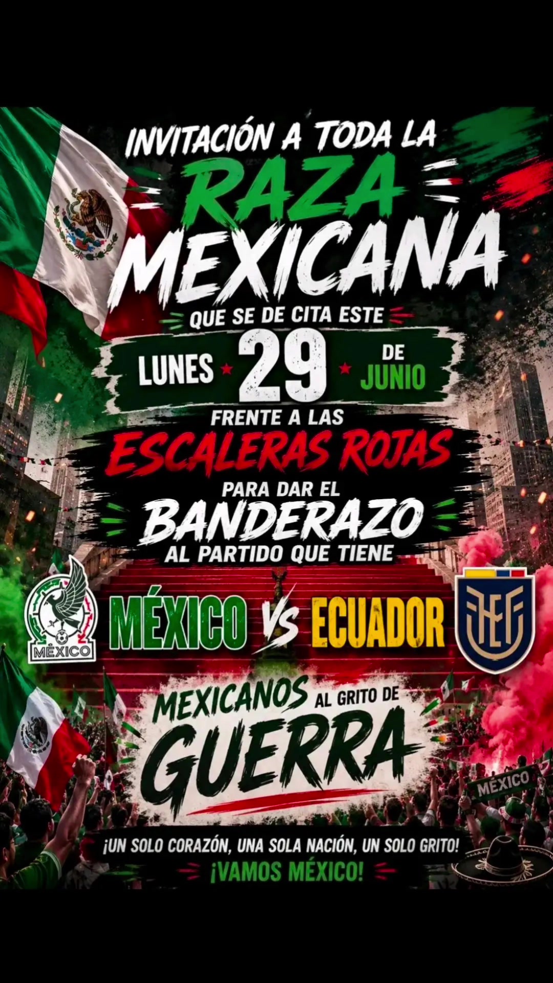@El Del Ambiente Chido