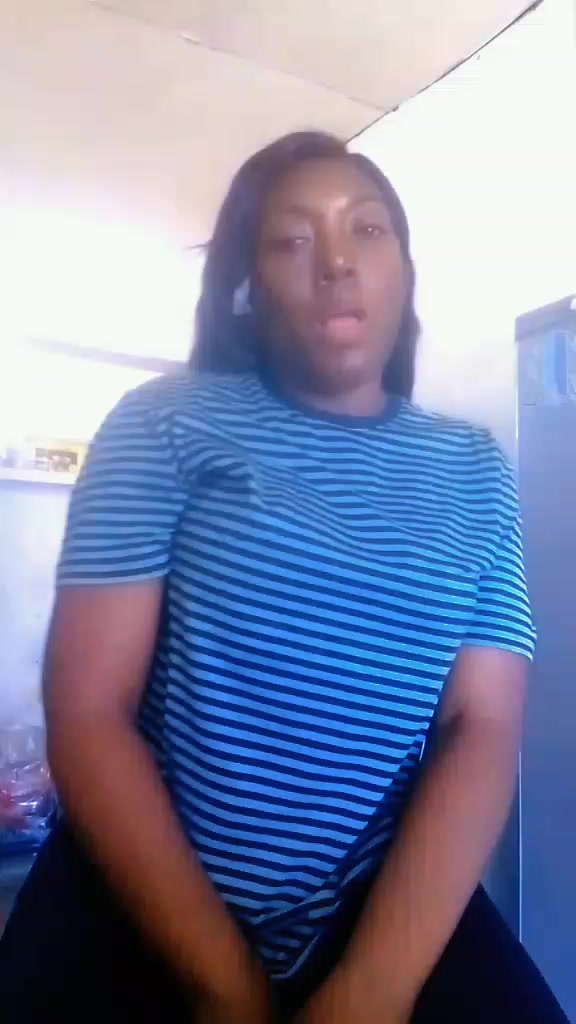 @Rose_lynn🫶