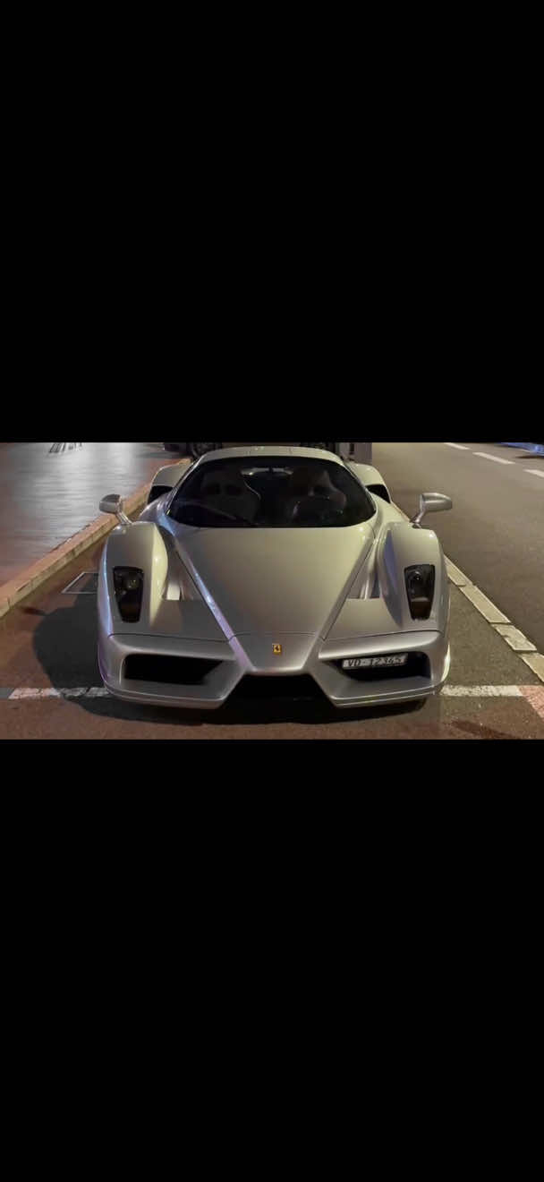 @𝐯𝐟𝐭𝐞