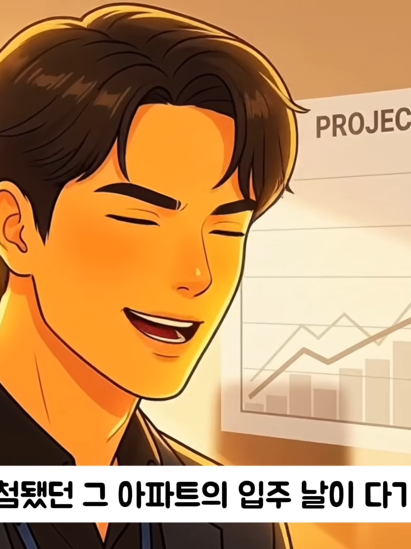 @Pierre Croce