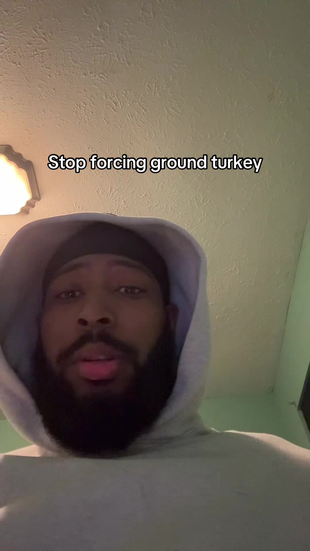@toolivemal
