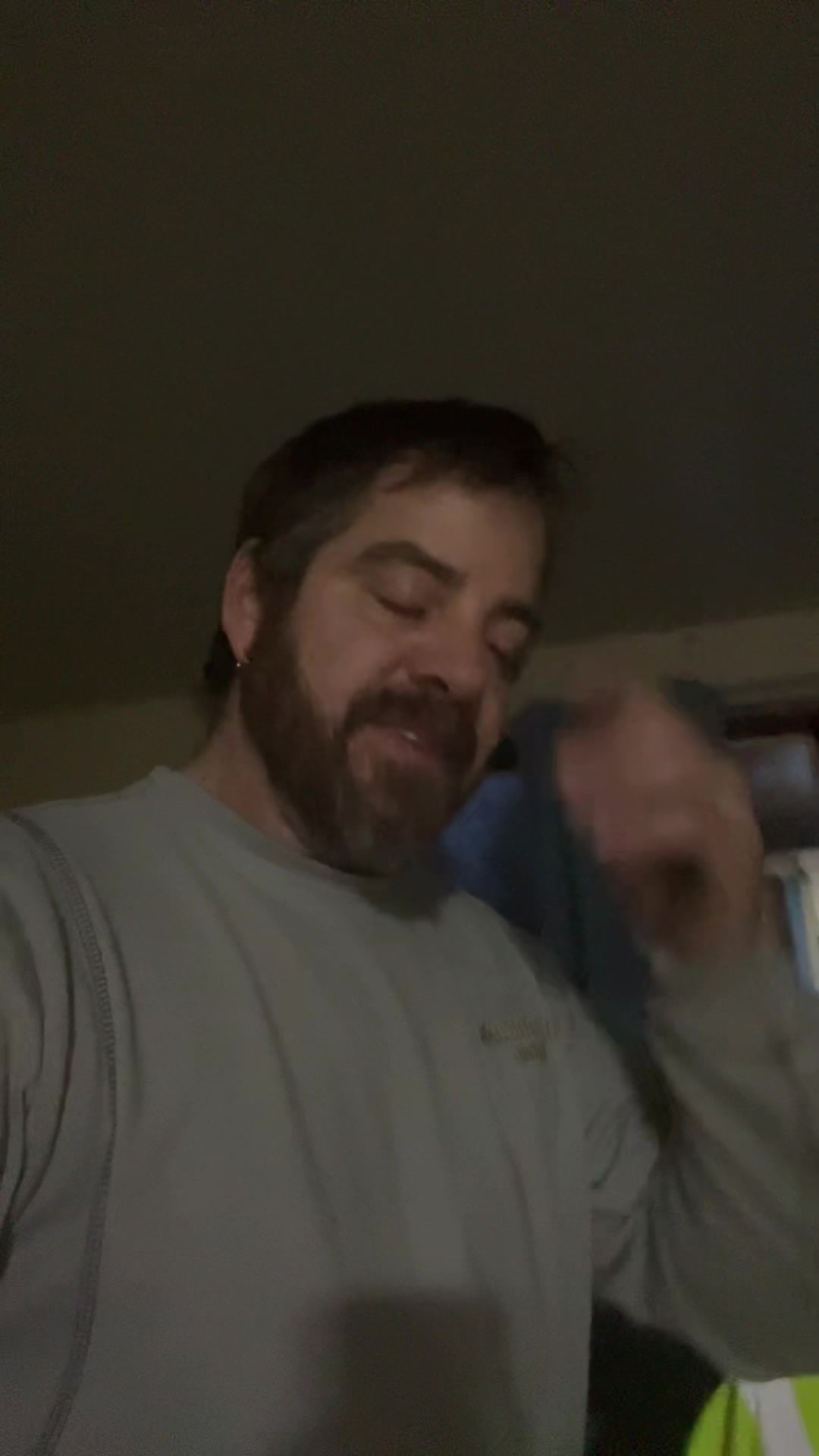 @Nathan rank