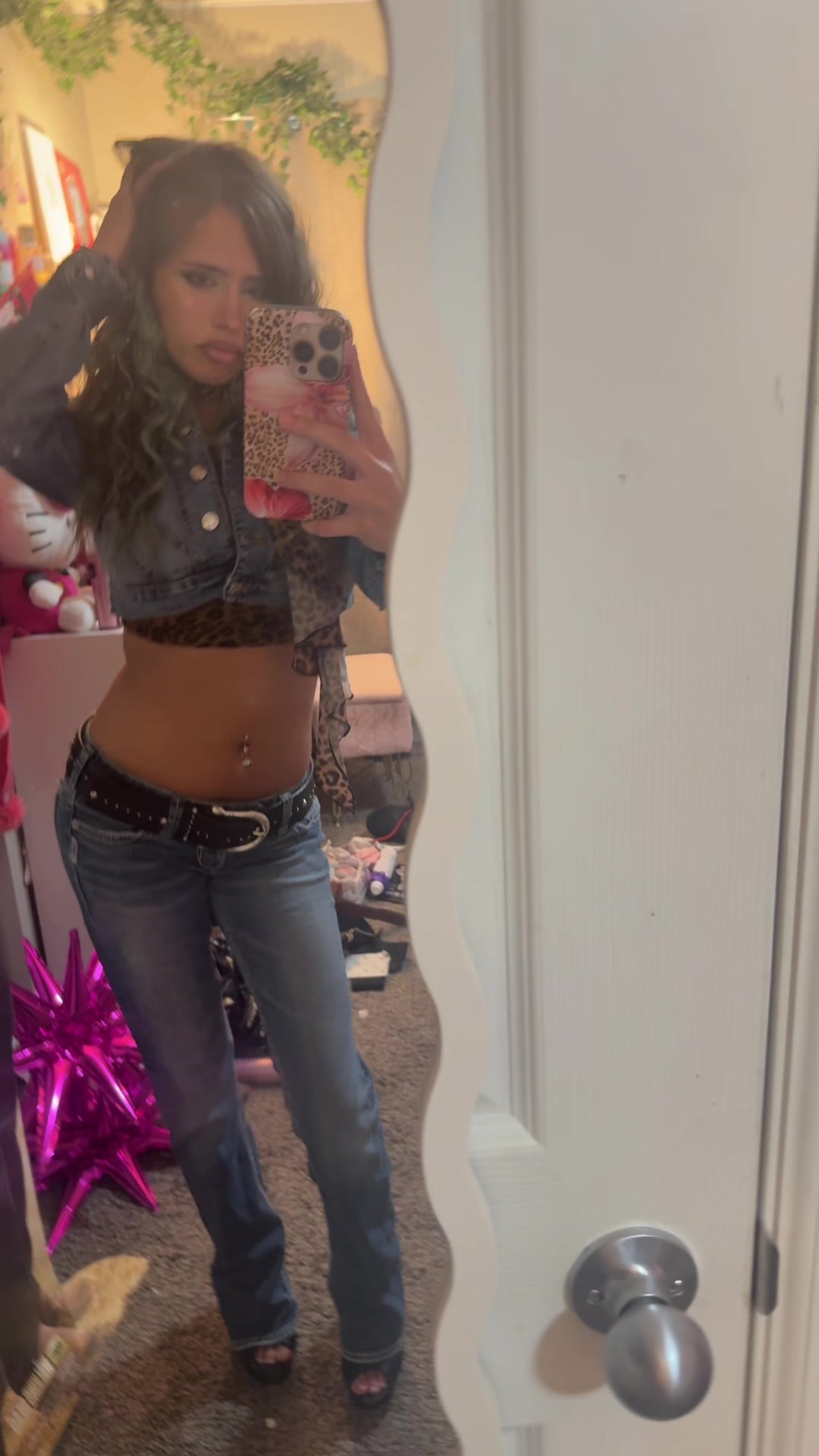 @swagalicoussweetie