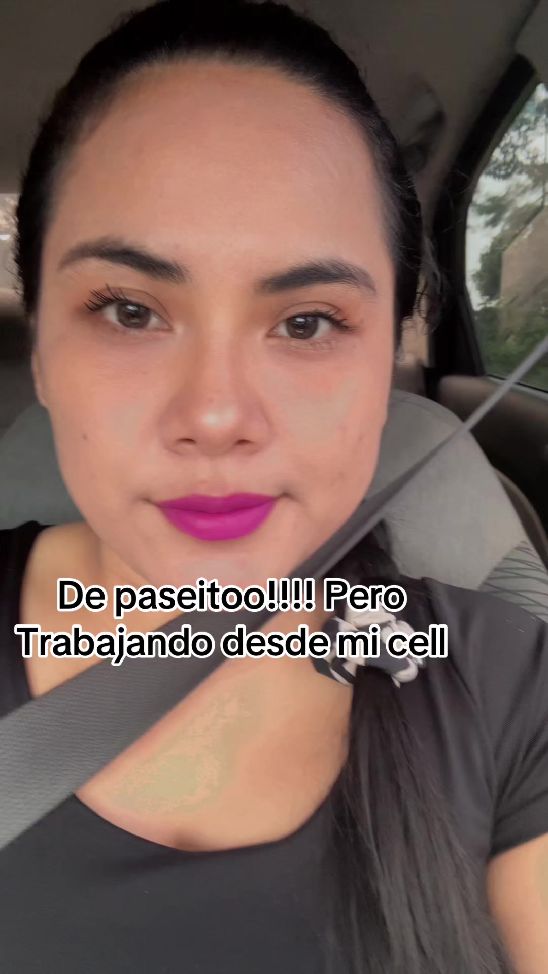 @Angy A. | Desinflama tu colon