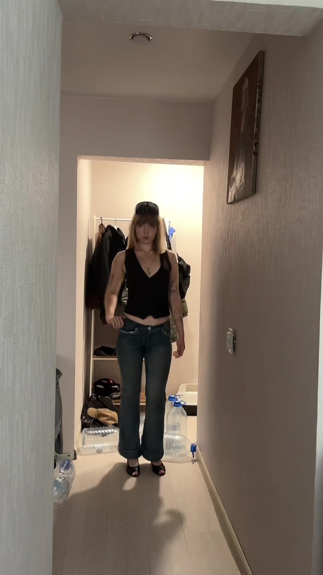 @ell1sun