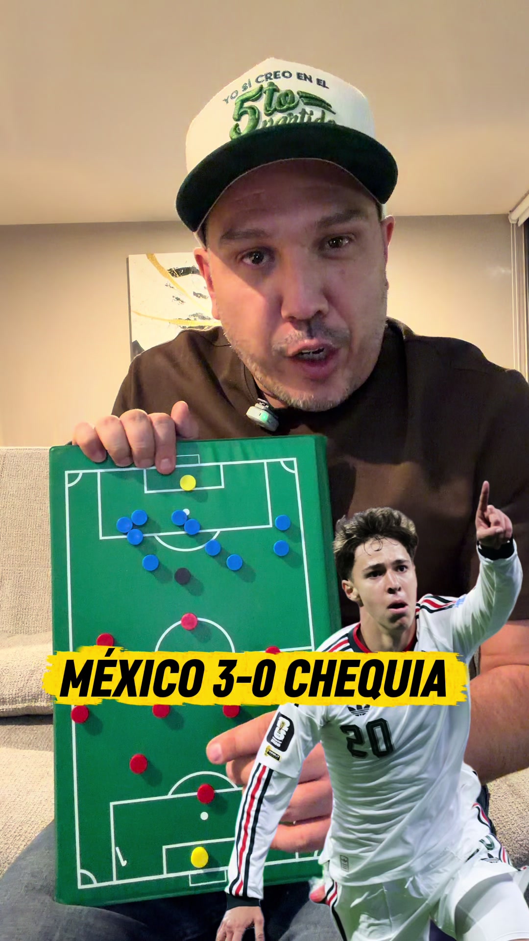 @chiquis