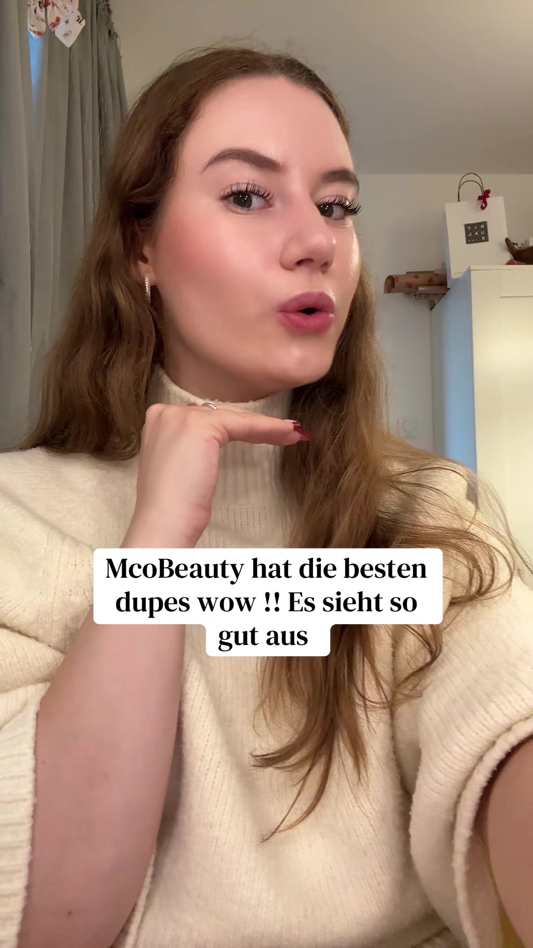 @Jessica🧸