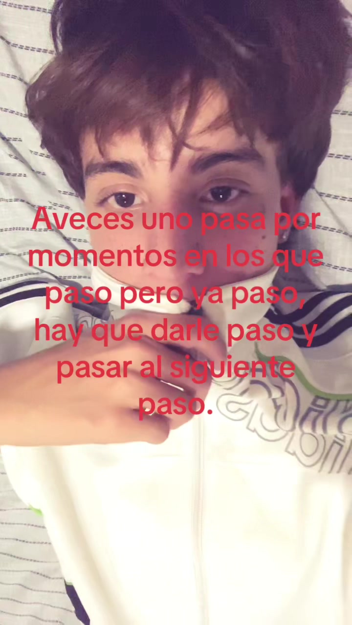 @kainn