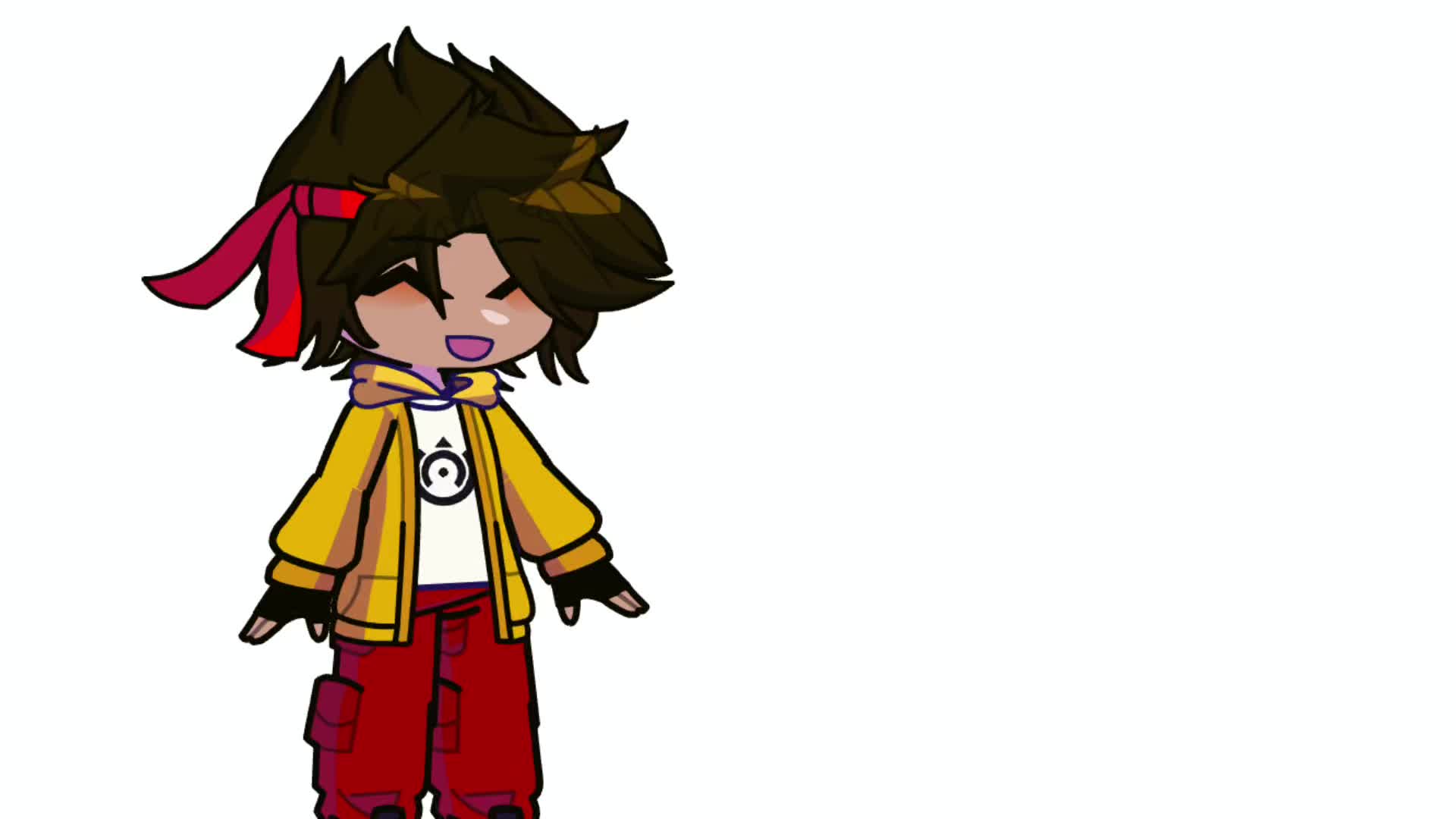 @{๐ซ๐}~4STRO~{๐}...โ