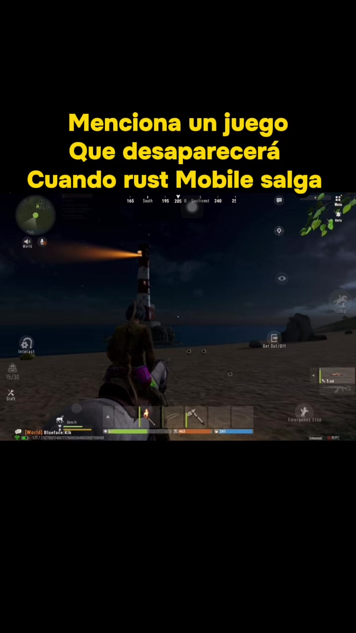 @BluefaceWTF