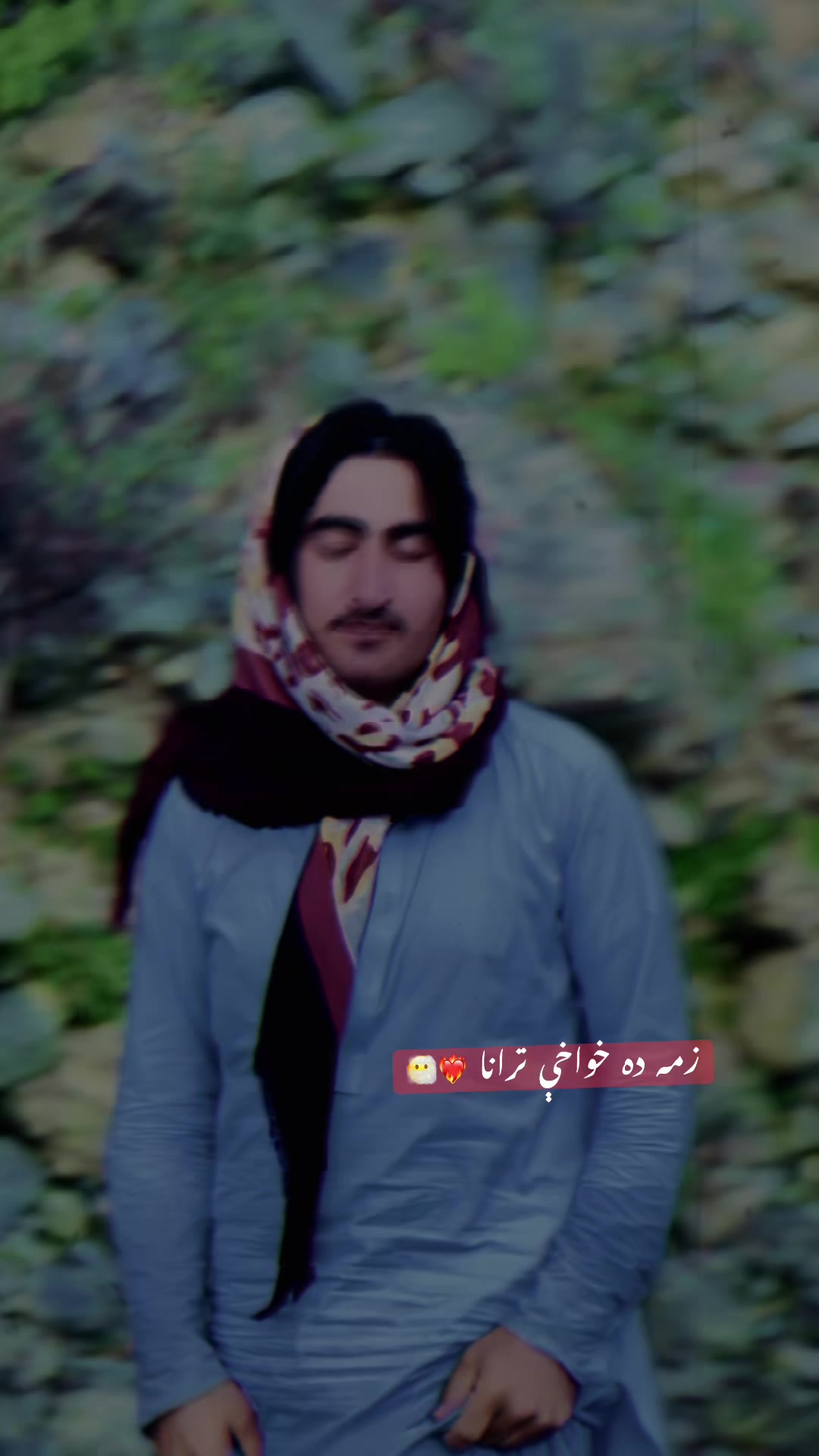 @🌸ℝ𝔼ℍ𝕄𝔸ℕ__𝕎ℤℝ 𝟑𝟏𝟑🇦🇪