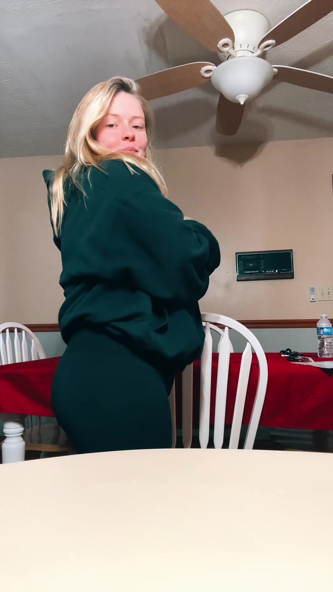 @makennajayde