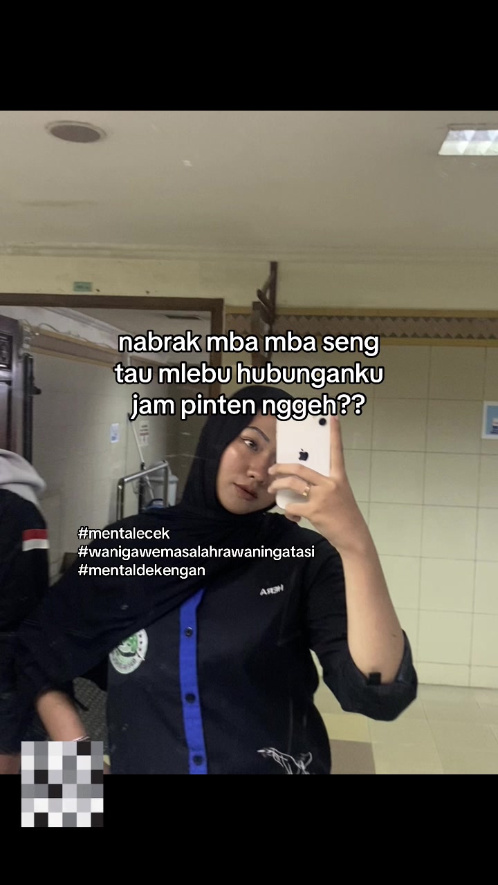 @heraaaa2