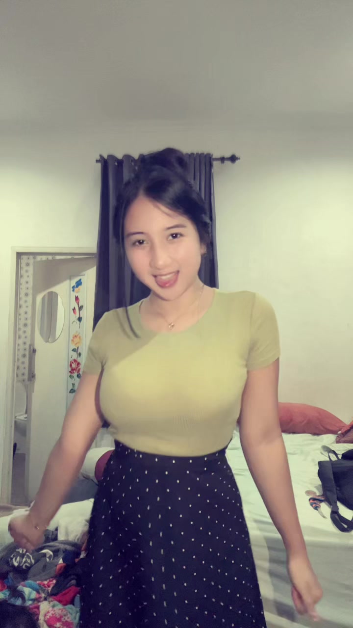 @nggun