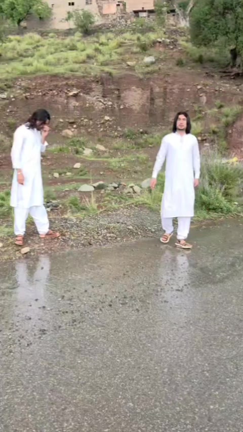 @Hussain Afridi