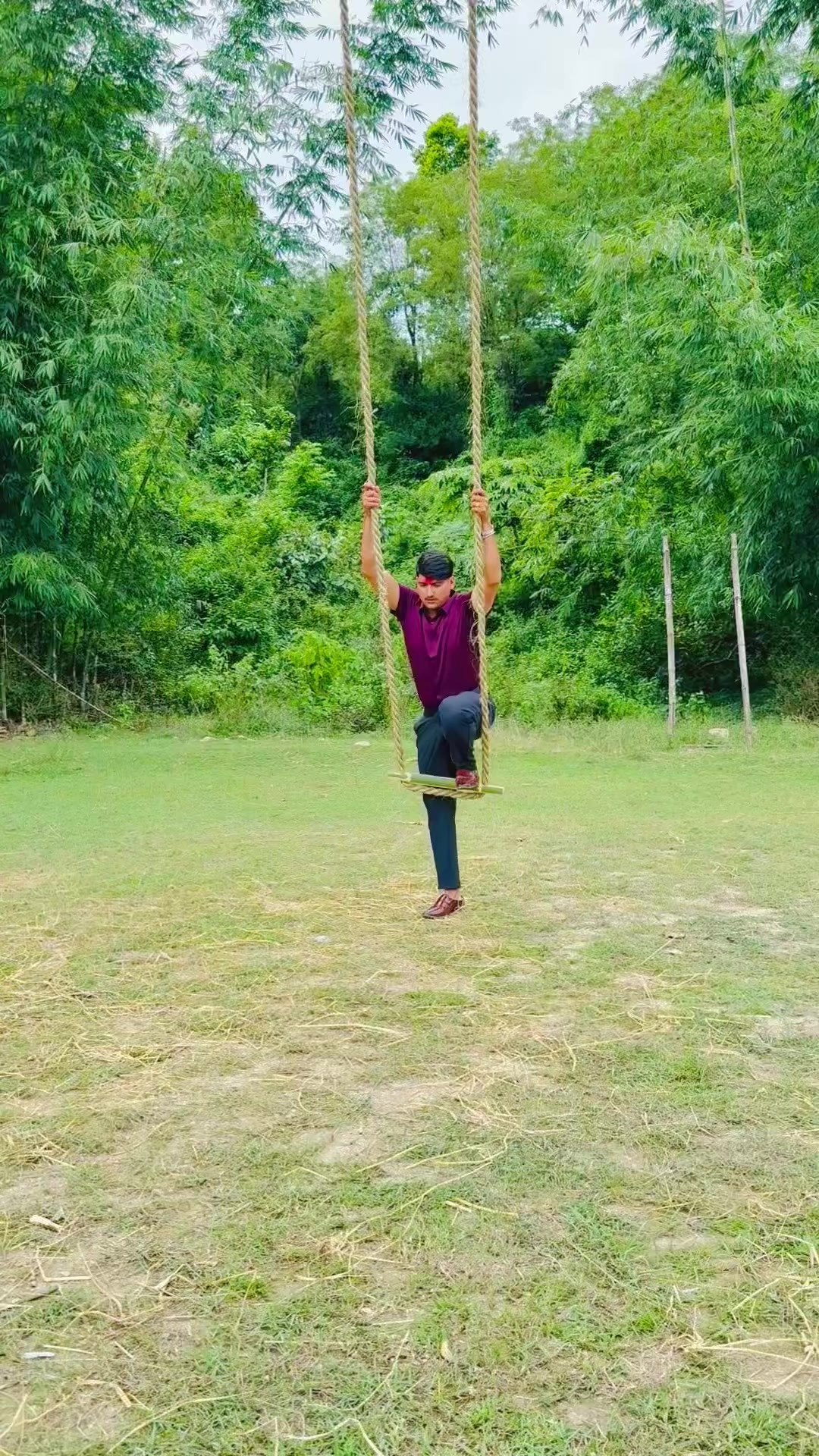 @krishna_tarkariwala